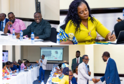 leadership-for-regional-directors-of-education-gheducation