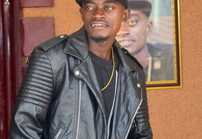I am Disappointed in Daddy Lumba Memorial Committee for Setting August 2 for Candlelight Vigil