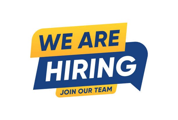 Luv/Nhyira FM Job Opportunity image