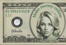 making money online - is it really possible