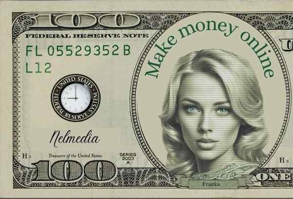 making money online - is it really possible