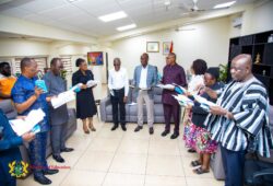 image of Ministry of Education Advisory Board