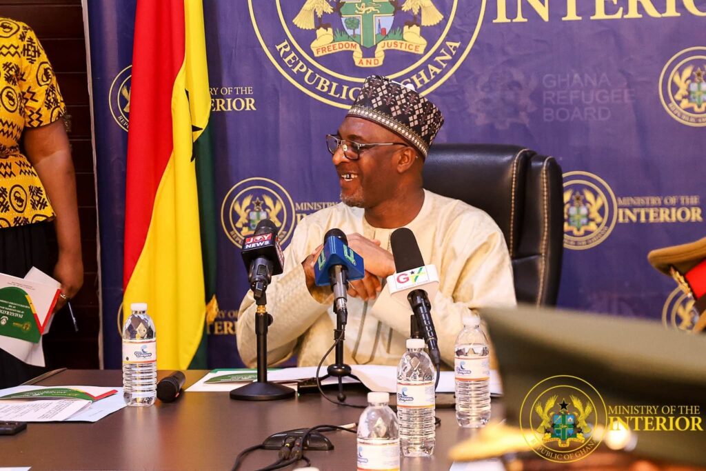 image of muntaka muntaka mohammed