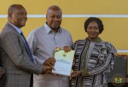 images on national education forum committee report