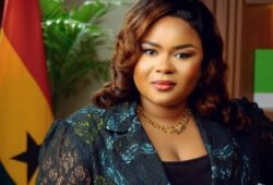 NSS Allowances Payments