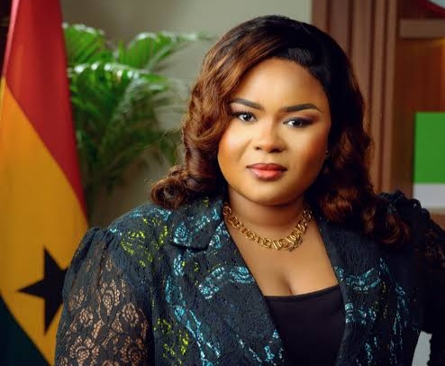 NSS Allowances Payments