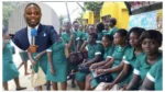 6,500 nurses and midwives arrears to be paid