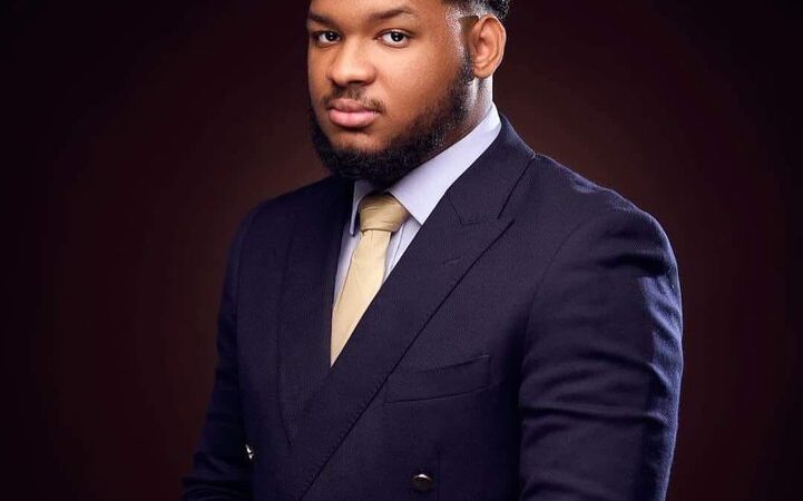 Otumfuo’s Son Elected SRC President of Ghana School of Law