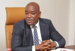 GTEC reveals many doctorate degrees awarded to Ghanaians are not genuine