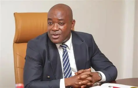 Many Doctorate Degrees Awarded to Ghanaians Are Not Genuine – GTEC Cries