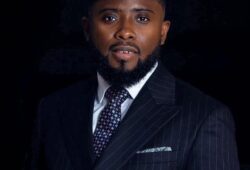 Prophet Bernard Elbernard Nelson-Eshun prophesy failure image