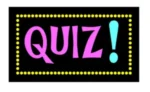 Quiz on Ghana Education Service 2