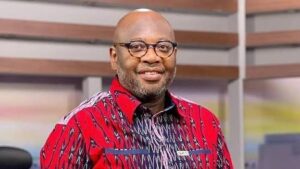 Randy Abbey Dismissal