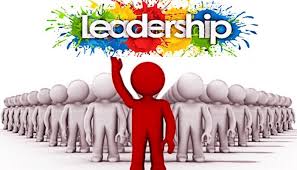 School Leadership – Part One