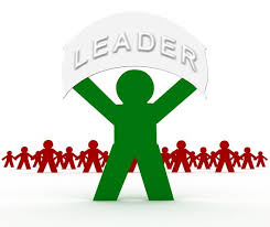 School Leadership – Part Two