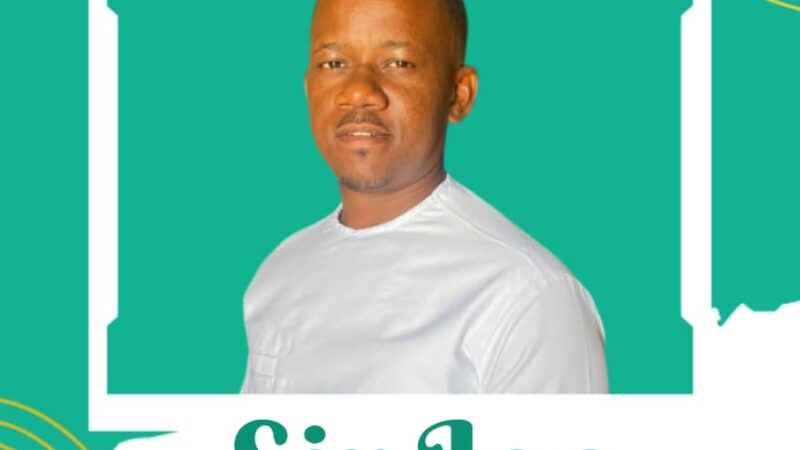 GH Educate Wishes Sir Joe a Happy Birthday