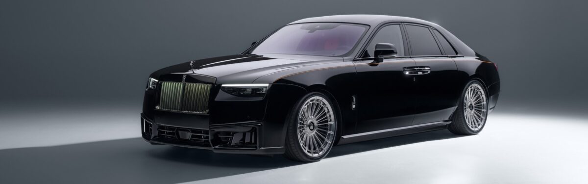 spofec rolls royce ghost ii series ii download