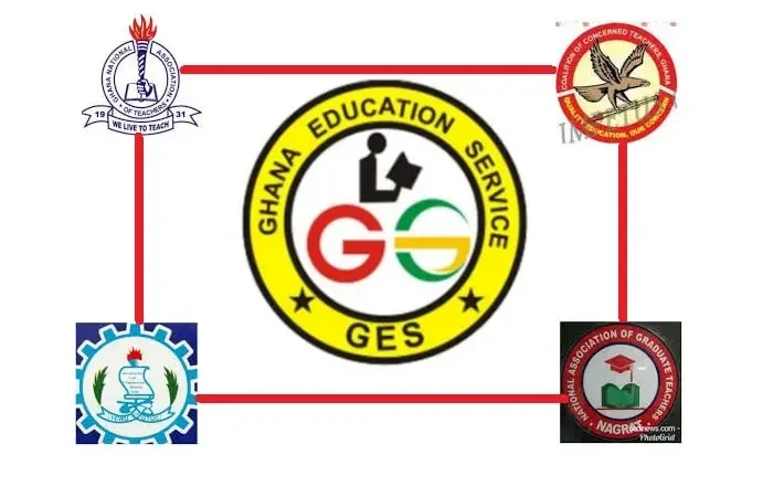 Find Out One Of The Most Biggest Plight Of A Ghanaian Teacher