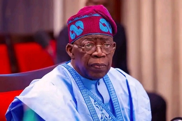 Breaking: President Tinubu to Address Nigerians on Sunday, August 4th