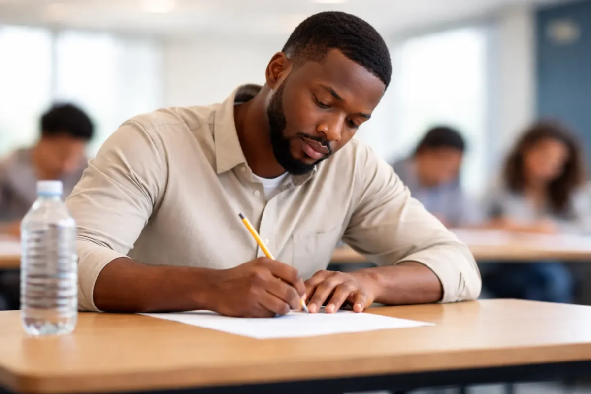 ges-teacher-promotion-test-questions