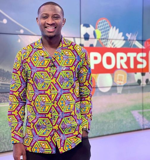 ghanaian journalist thierry nyann leaves tv3