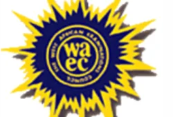 WAEC