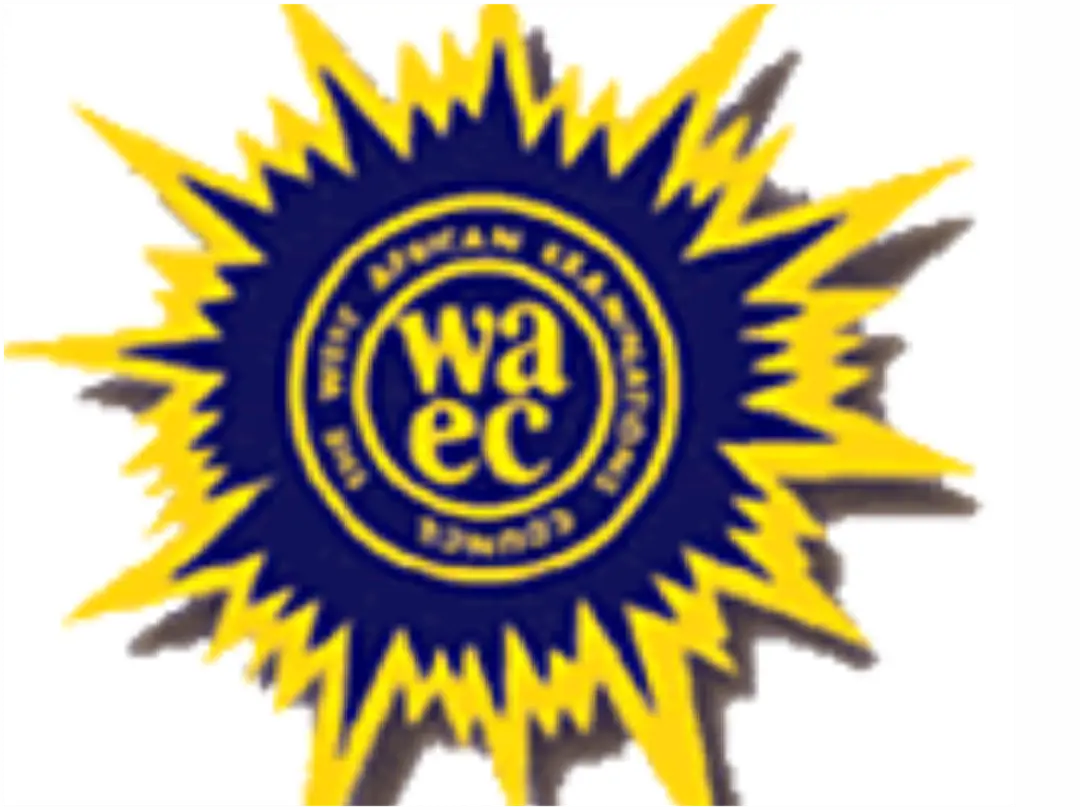 WAEC