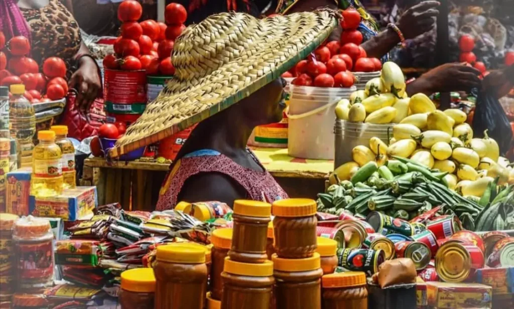 image on traders price adjustment
