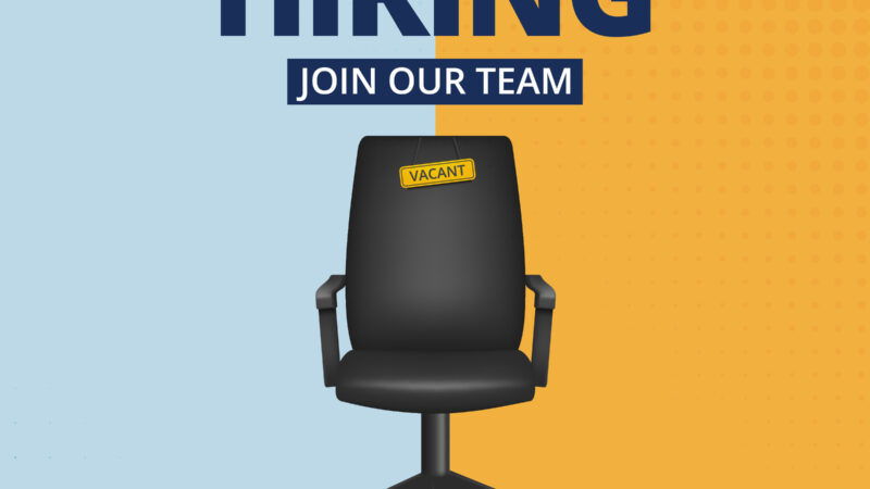 Apply – U.S. Embassy Ghana Is Hiring! Earn Up to $91,503 Per Year