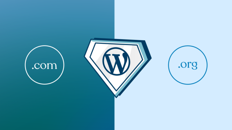 What Is WordPress? A Guide for Beginners